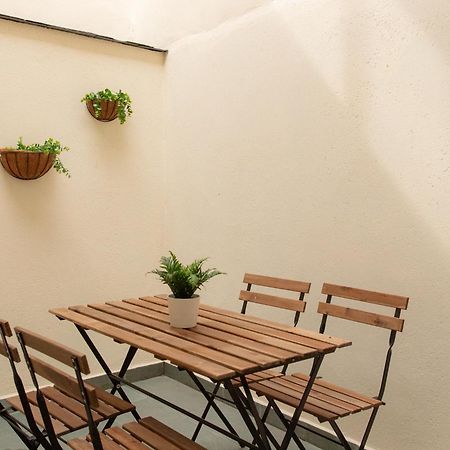 Vila Casa Marela Rinlo Exteriér fotografie