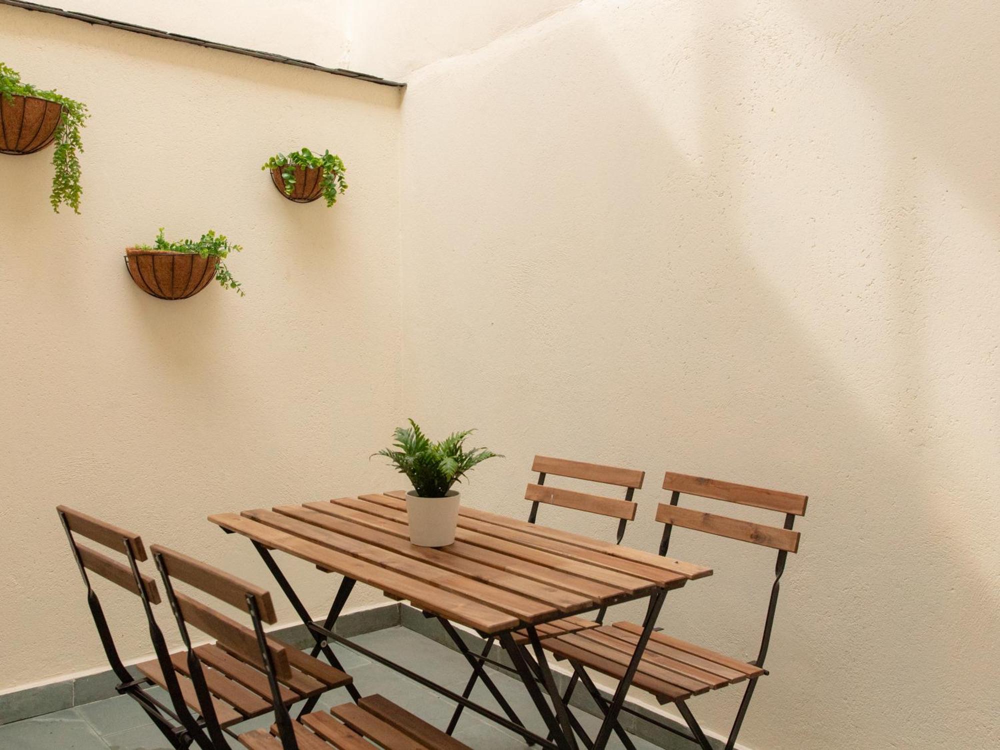 Vila Casa Marela Rinlo Exteriér fotografie